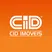 CID IMOVEIS EIRELI - EPP